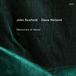 Memories John Scofield, David Holland - Memories Of Home (CD)