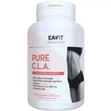 EA Fit Pure CLA EA Fit (90 capsules)