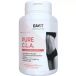 EA Fit Pure CLA EA Fit (90 capsules)