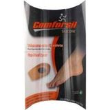 Comforsil Tasse Talon T-L 2uds