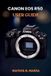 Canon EOS R50 User Guide