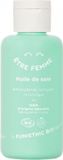 FUN!ETHIC Être Femme Organic Huidverzorgingsolie 100 ml