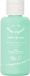 FUN!ETHIC Être Femme Organic Huidverzorgingsolie 100 ml