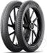 Michelin City Extra 110/80-14 59S TL pneu avant renforcé