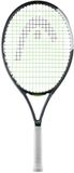 HEAD Tennisracket IG Speed Junior 25" Zwart