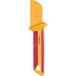 PARKSIDE® Pince 1000V (coupe-câbles 200mm)