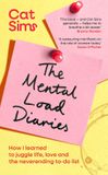 The Gallery The Mental Load Diaries