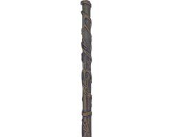 The Noble Collection Harry Potter: Hermione Granger's Wand