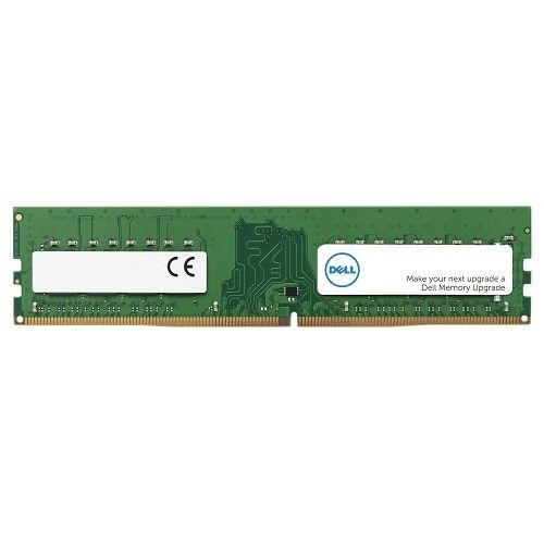 DELL AC027075 geheugenmodule 16 GB 1 x 16 GB DDR5 288-pin DIMM ECC