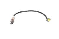 BOSCH Lambdasonde F00HL00347
