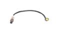BOSCH Lambdasonde F00HL00347