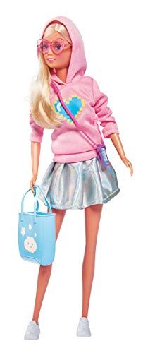 Simba Love Pastel Fashion pop