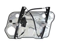 LS. W.REG-GOLF(F-LH)4DR99-03