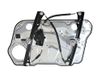 LS. W.REG-GOLF(F-LH)4DR99-03