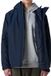 The North Face Carto Mono Triclimate Heren 3-in-1 Jas met Capuchon