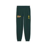 PUMA Sportbroek spar