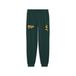 PUMA Sportbroek spar