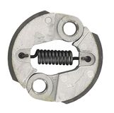 Greenstar 32551 Koppeling