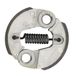 Greenstar 32551 Koppeling