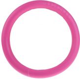 Beco Anneau universel Rose 34 cm