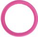 Beco Universalring Roze 34 Cm