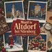 Mord tiptop Mord in Altdorf bei Nürnberg Paperback