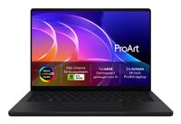 ASUS ProArt / H7407BA-SM054X / H7407BA-SM054X
