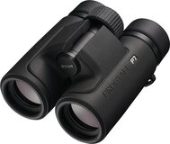 Nikon Prostaff P7 10x42 Binoculars - Black