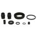Autofren Seinsa D4408 reparatieset, remklauw