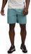 Black Diamond Sierra 8" Short Pantalon Bleu M