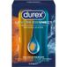 Durex Lovers Connect 2x50 ml
