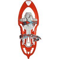 TSL Sneeuwschoenen TSL 302 Freeze