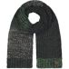 Barts Akotan Foulard