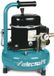 Aircraft AIRBOY SILENCE 50PRO Compresseur d'aérographe