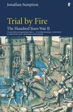 The FABE Trial By Fire 100 Year War Vol 2 Paperback