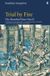 The FABE Trial By Fire 100 Year War Vol 2 Paperback
