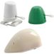 Creativ company Mechanieken voor figuren, lopen, rennen en dansen, h: 30+35+45 mm, 30stuks