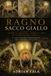 Ragno Libri GmbH Ragno sacco giallo