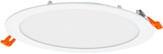 LEDVANCE Downlight Slim