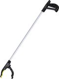Cepewa Afvalgrijper - met magneet - 75 cm - grijphulp