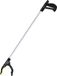 Cepewa Afvalgrijper - met magneet - 75 cm - grijphulp