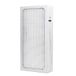 Blueair Classic 400 Series Particle Filter - White - 99.97% Efficiency