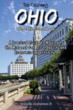 The Global Relocation Blueprints The Columbus, Ohio Relocation Handbook
