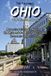 The Global Relocation Blueprints The Columbus, Ohio Relocation Handbook