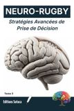 Neuro-Rugby: Neuro-Rugby - Paperback
