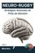 Neuro-Rugby: Neuro-Rugby - Paperback