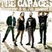 Whatever Capaces - Whatever It Is, I'm Against It (LP)