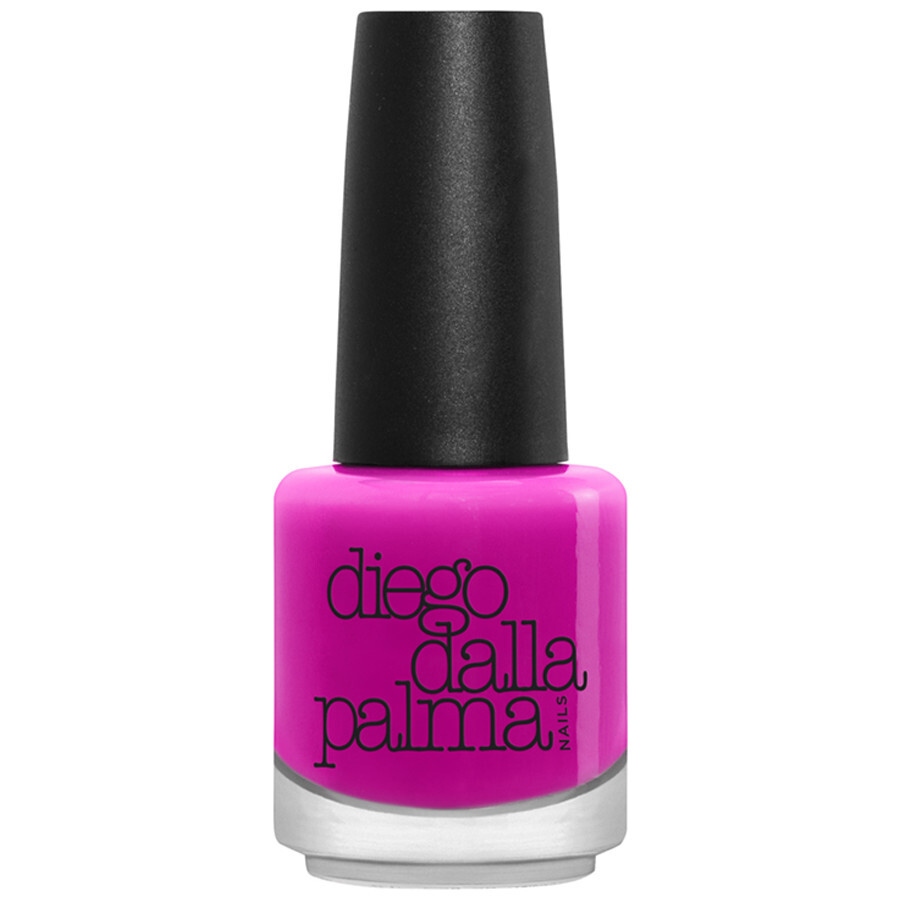 Diego Dalla Palma 219 - Girl's Night Out Nagellak 1 stuk