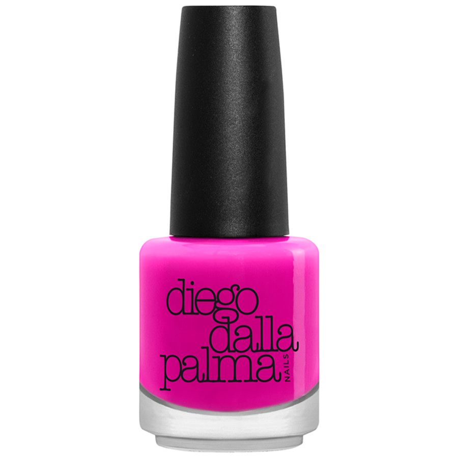 Diego Dalla Palma 219 - Girl's Night Out Nagellak - 8017834845044