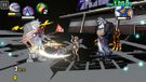 Nintendo World Ends With You - Switch - RPG - 12+